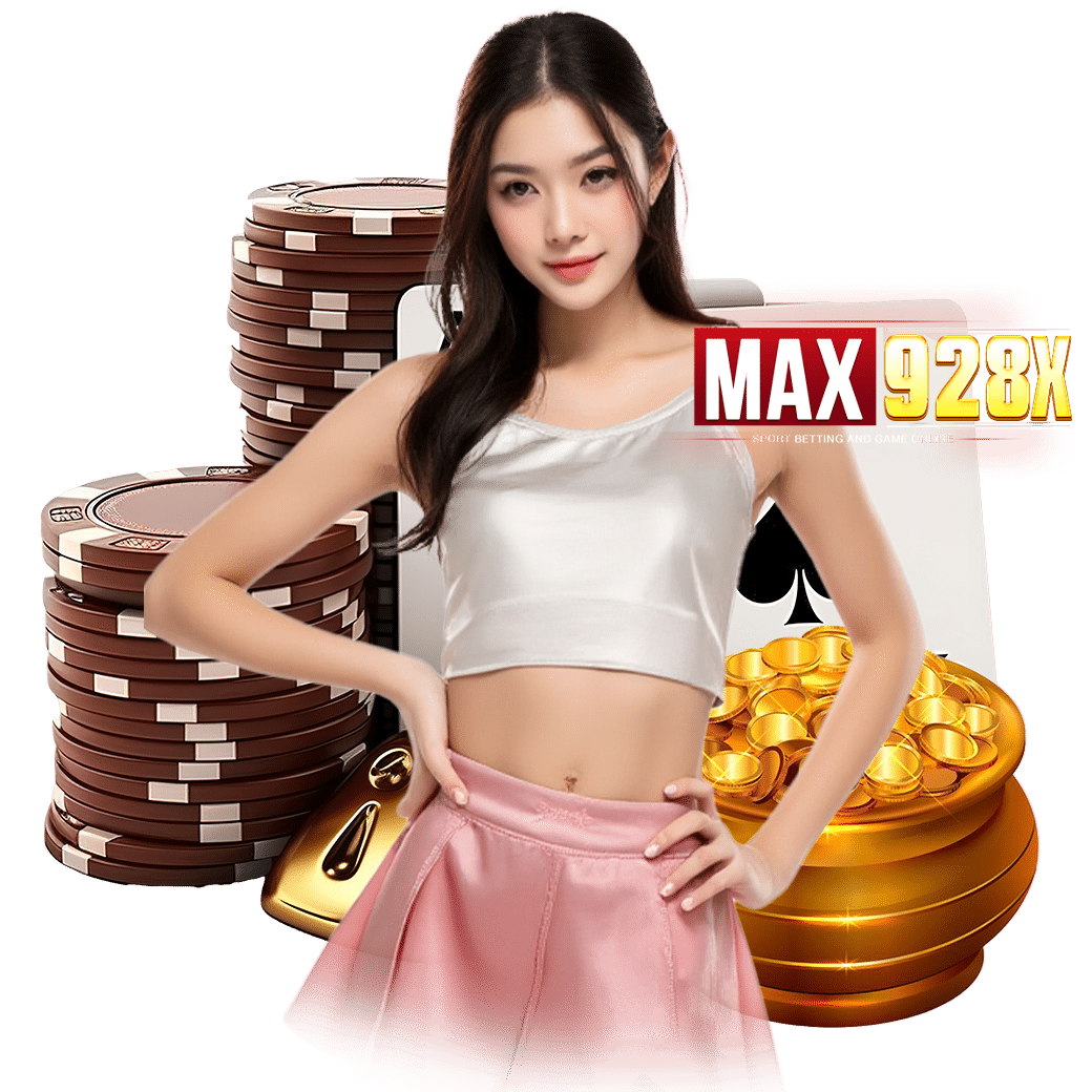 max928 slot
