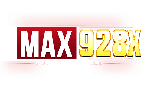max928
